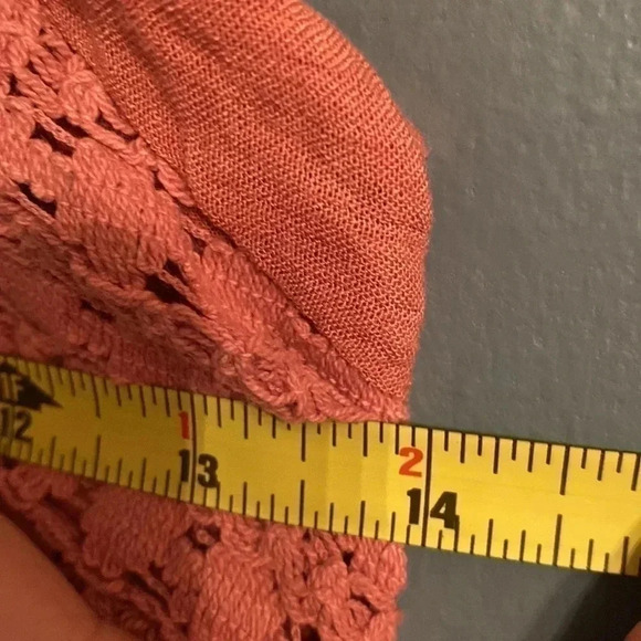 Boho dress - Picture 7 of 8